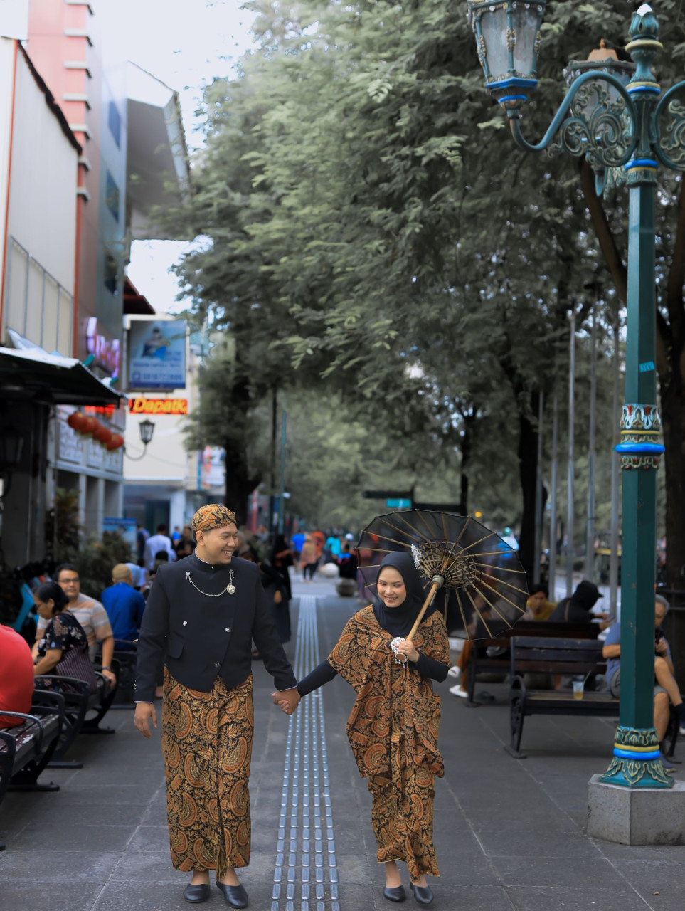 249089-gallery-rDq6YyXTsC.jpg