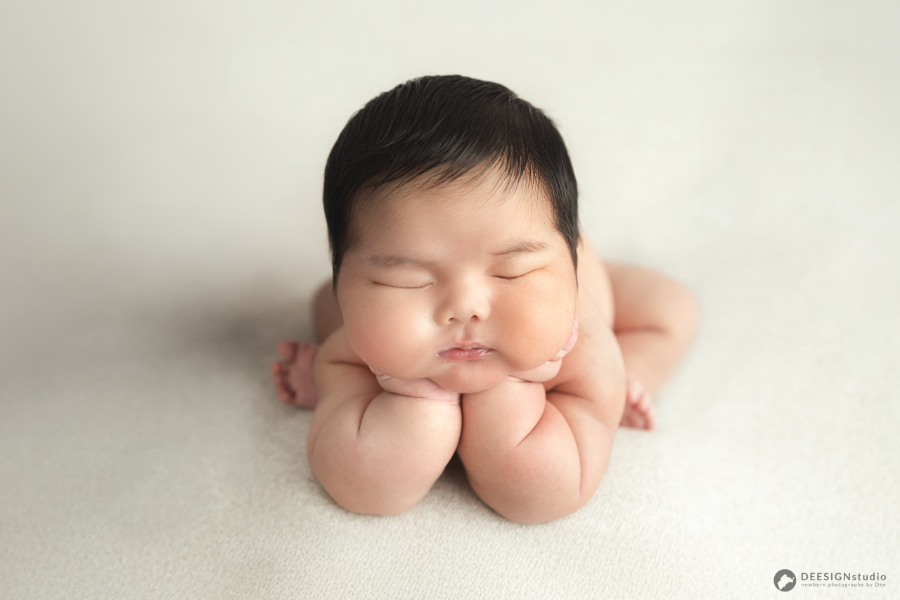 33886-gallery-1683075224.jpg