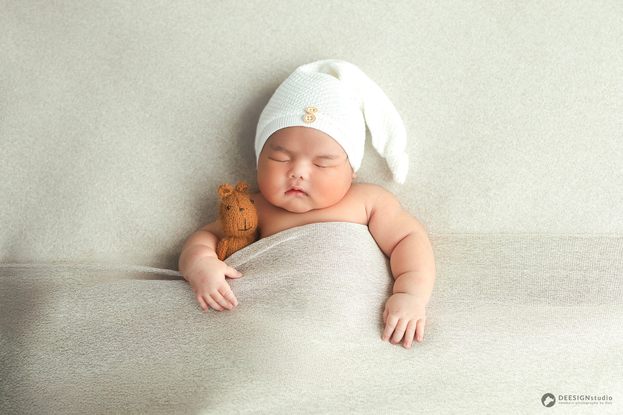 33886-gallery-1683075224.jpg