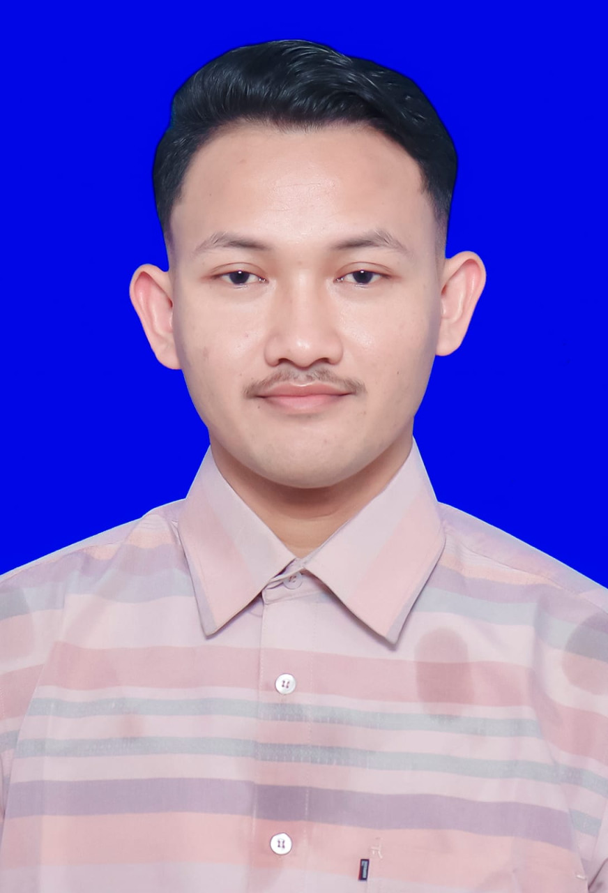 no-image.jpg