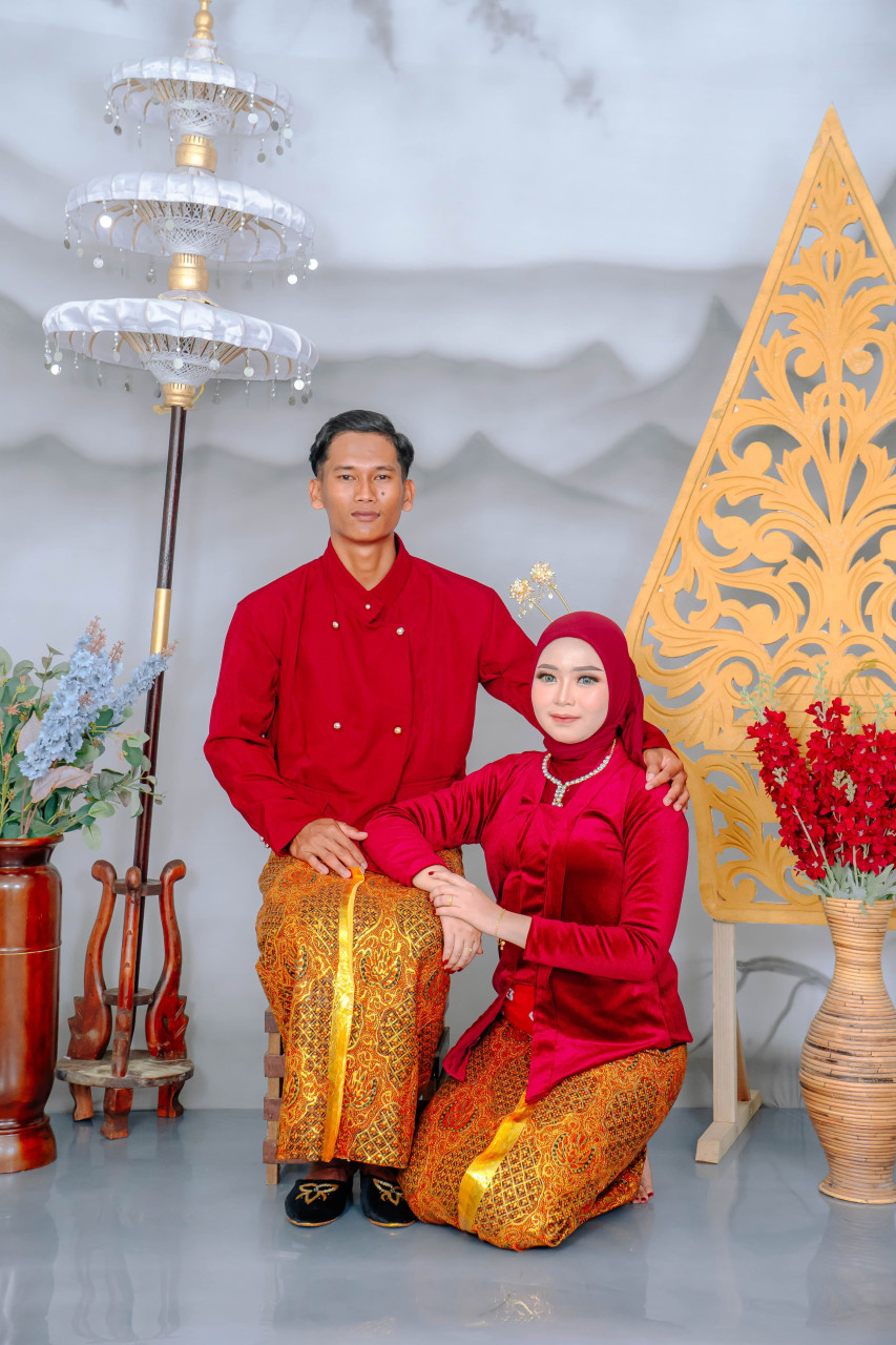 32840-gallery-1681321925.jpg