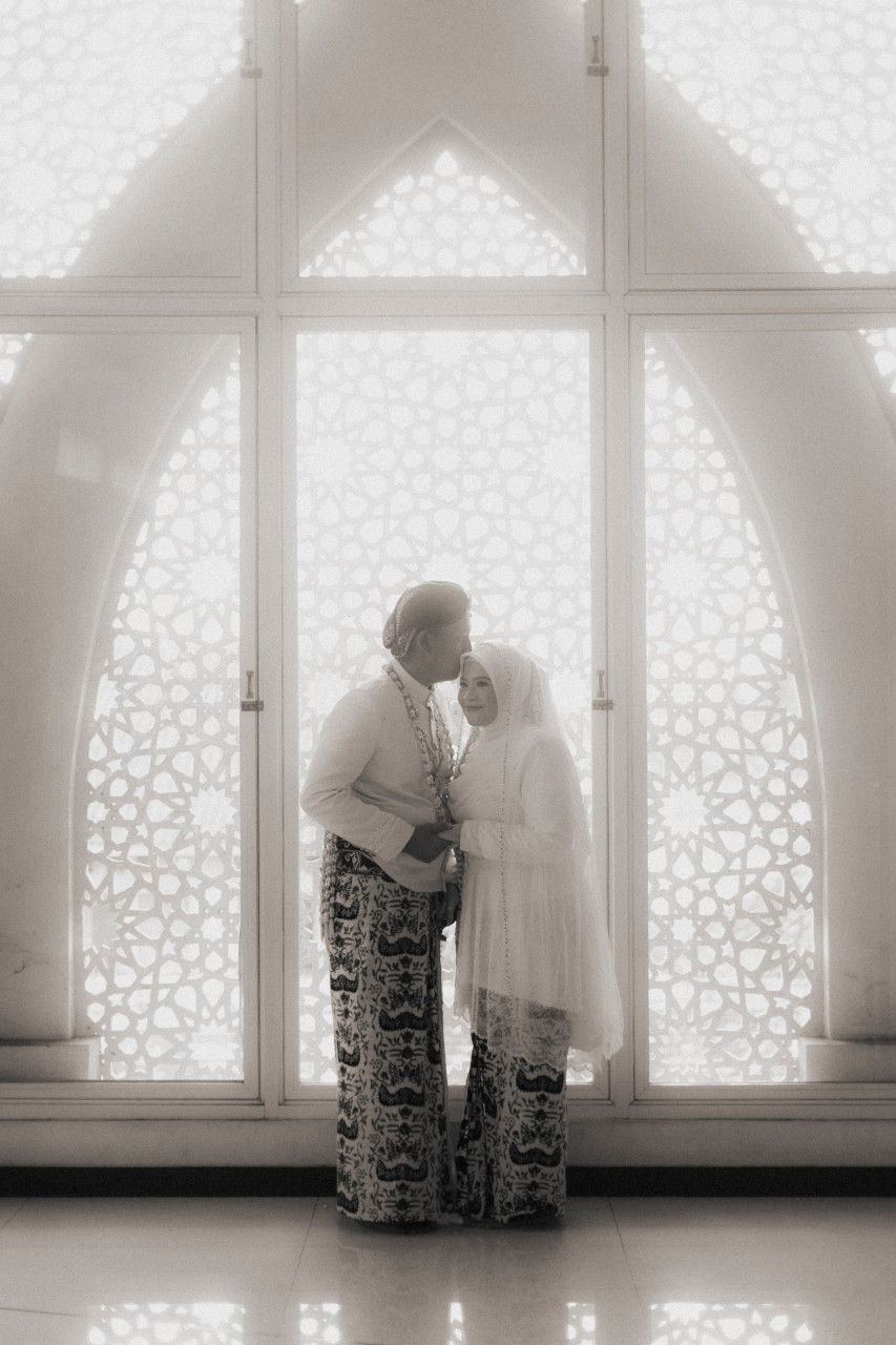 14989-gallery-1657822631.jpg