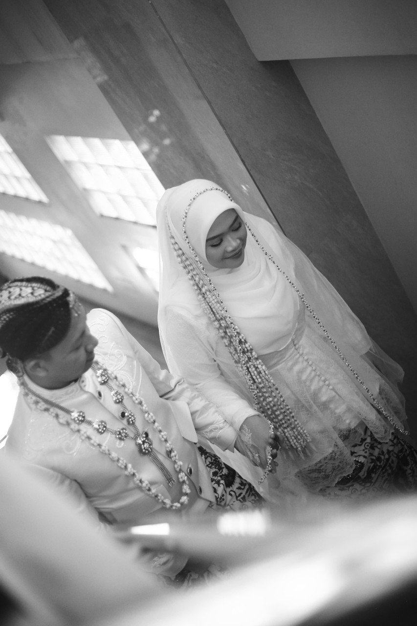 14989-gallery-1657822631.jpg