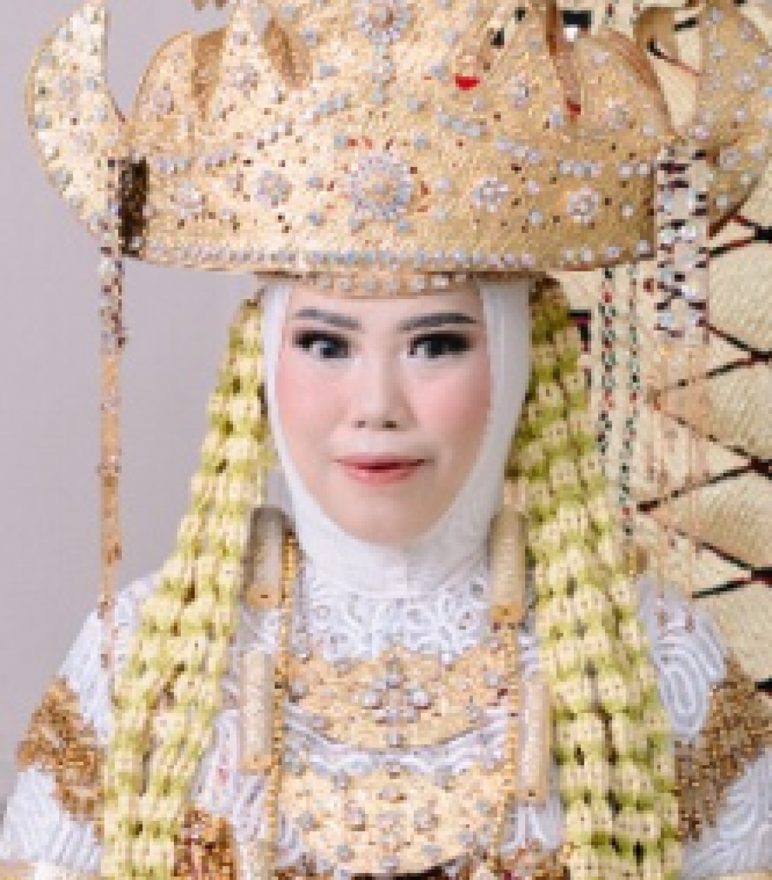 35953-gallery-1684481863.jpg