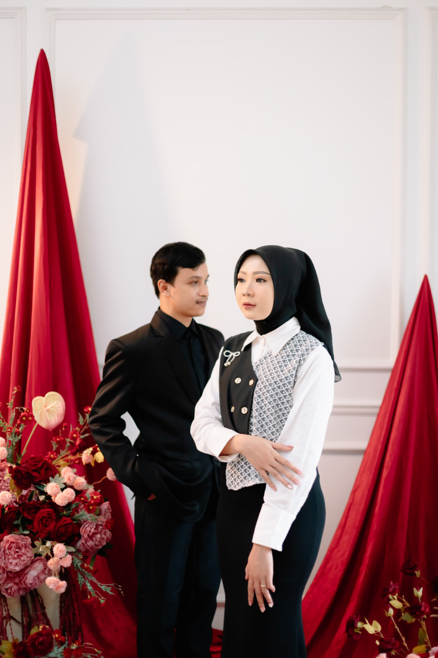 428451-gallery-Z6MojxEkZ4.jpg