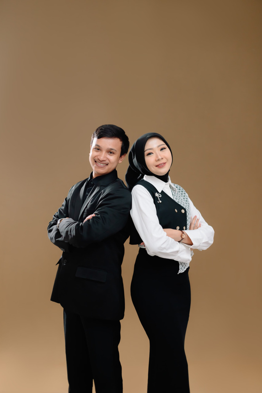 428451-gallery-Z6MojxEkZ4.jpg