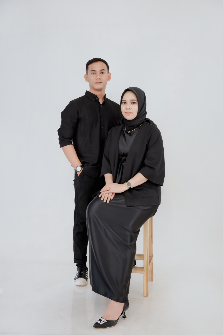 64387-gallery-1686818011.jpg