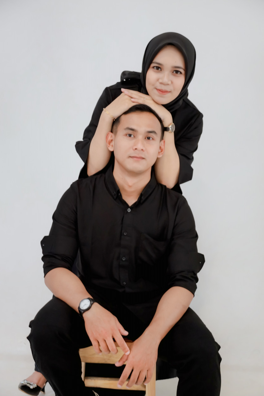 64387-gallery-1686818043.jpg
