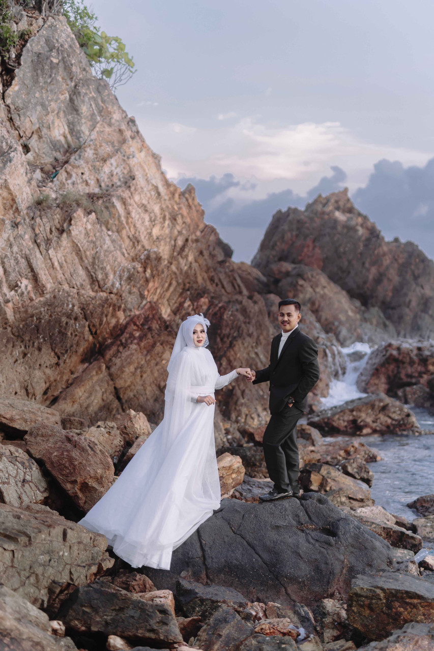 14989-gallery-1657822623.jpg