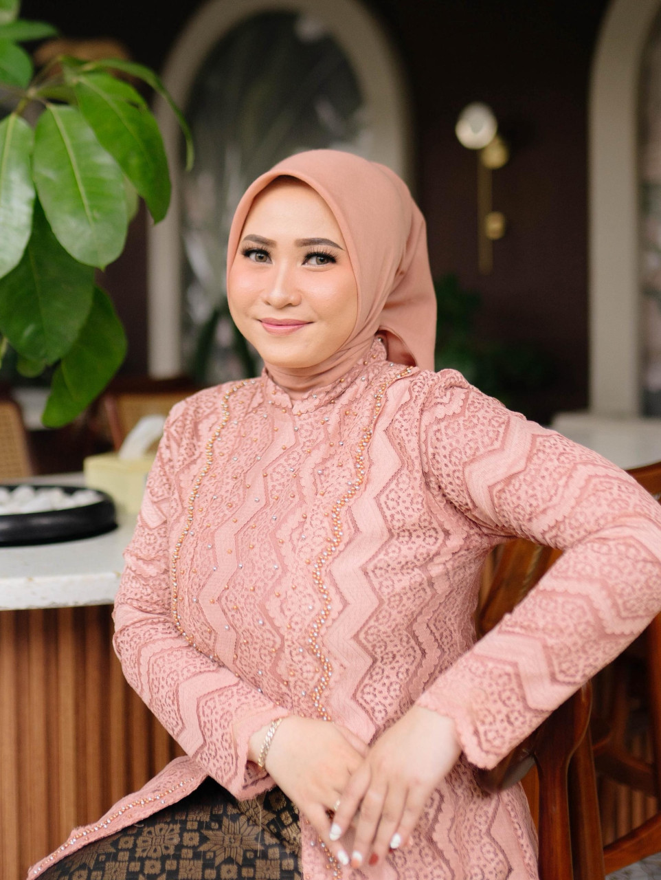 wanita.webp