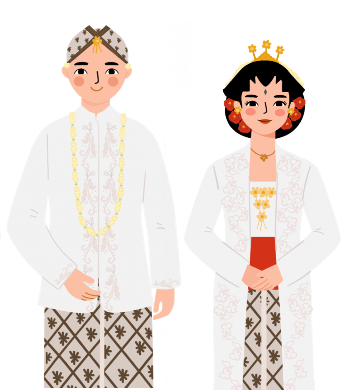 301467-gallery-rNpYuhv9jd.png