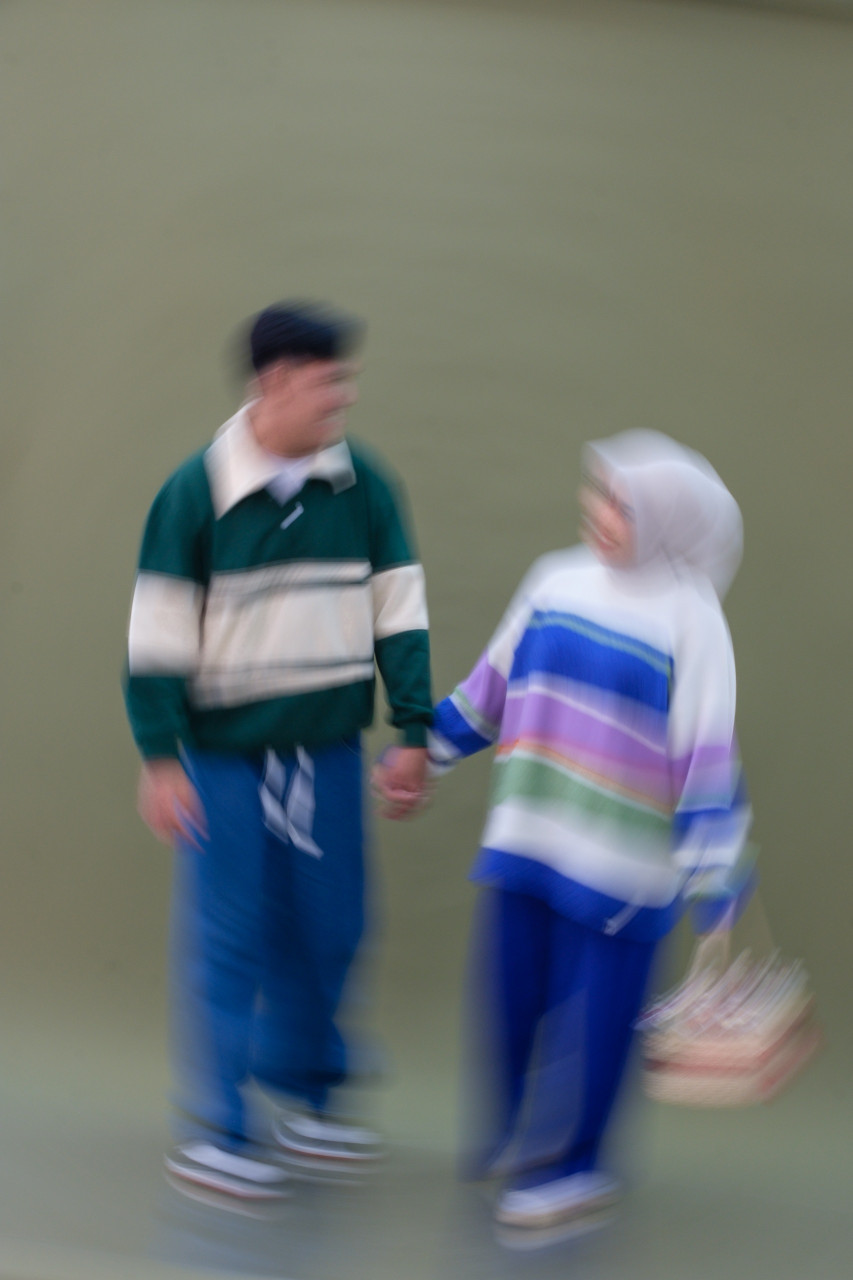no-image.jpg