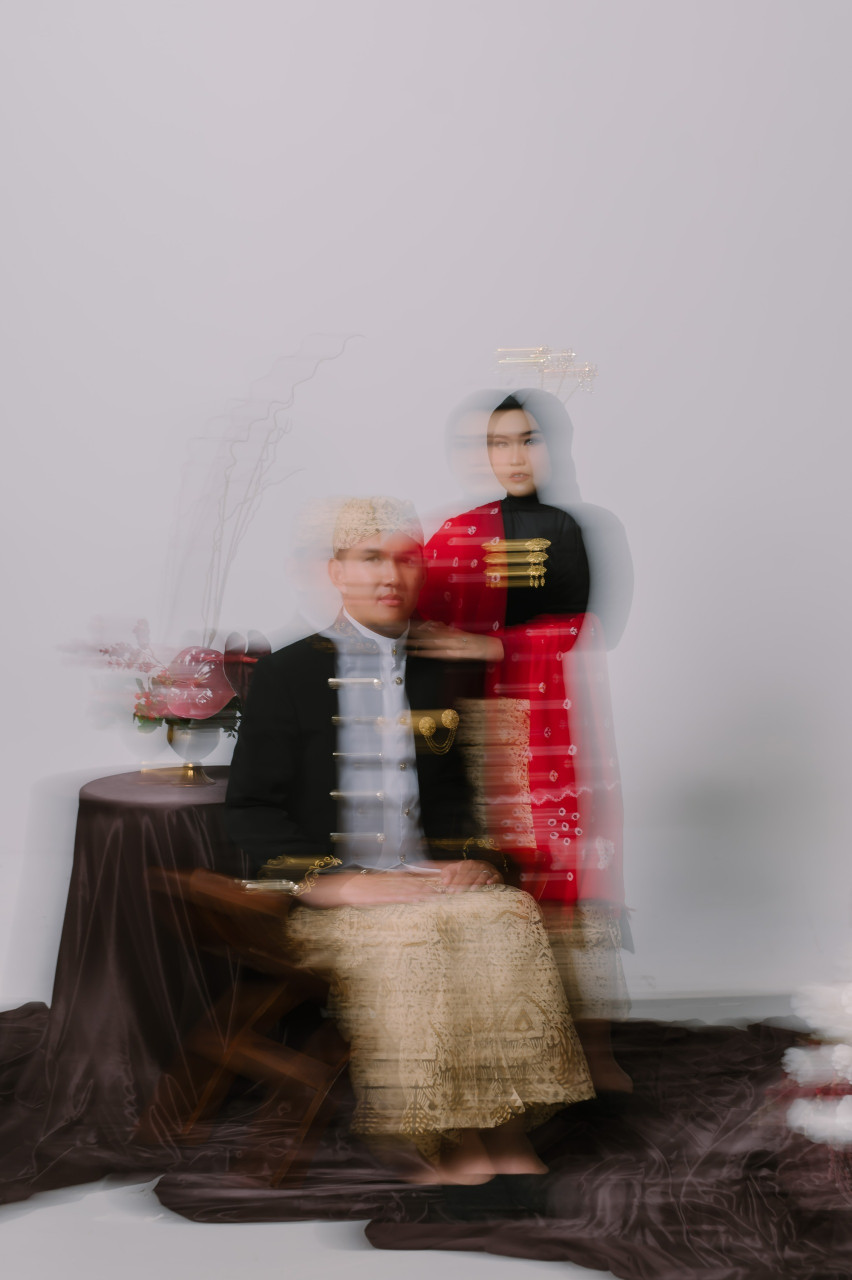 no-image.jpg