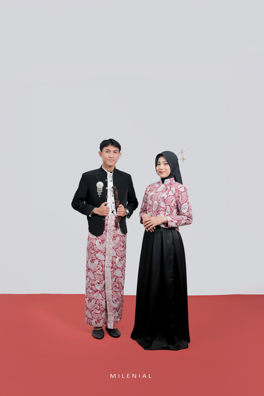 23358-gallery-1666958913.jpg