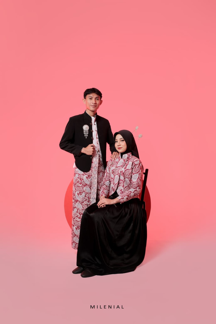 no-image.jpg