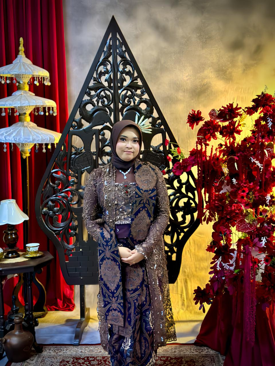 18435-gallery-1661989129.jpg