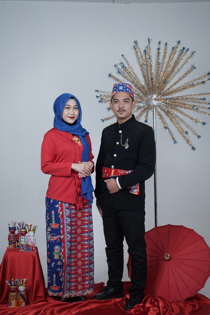 244875-gallery-m2rYx7KbWA.jpg