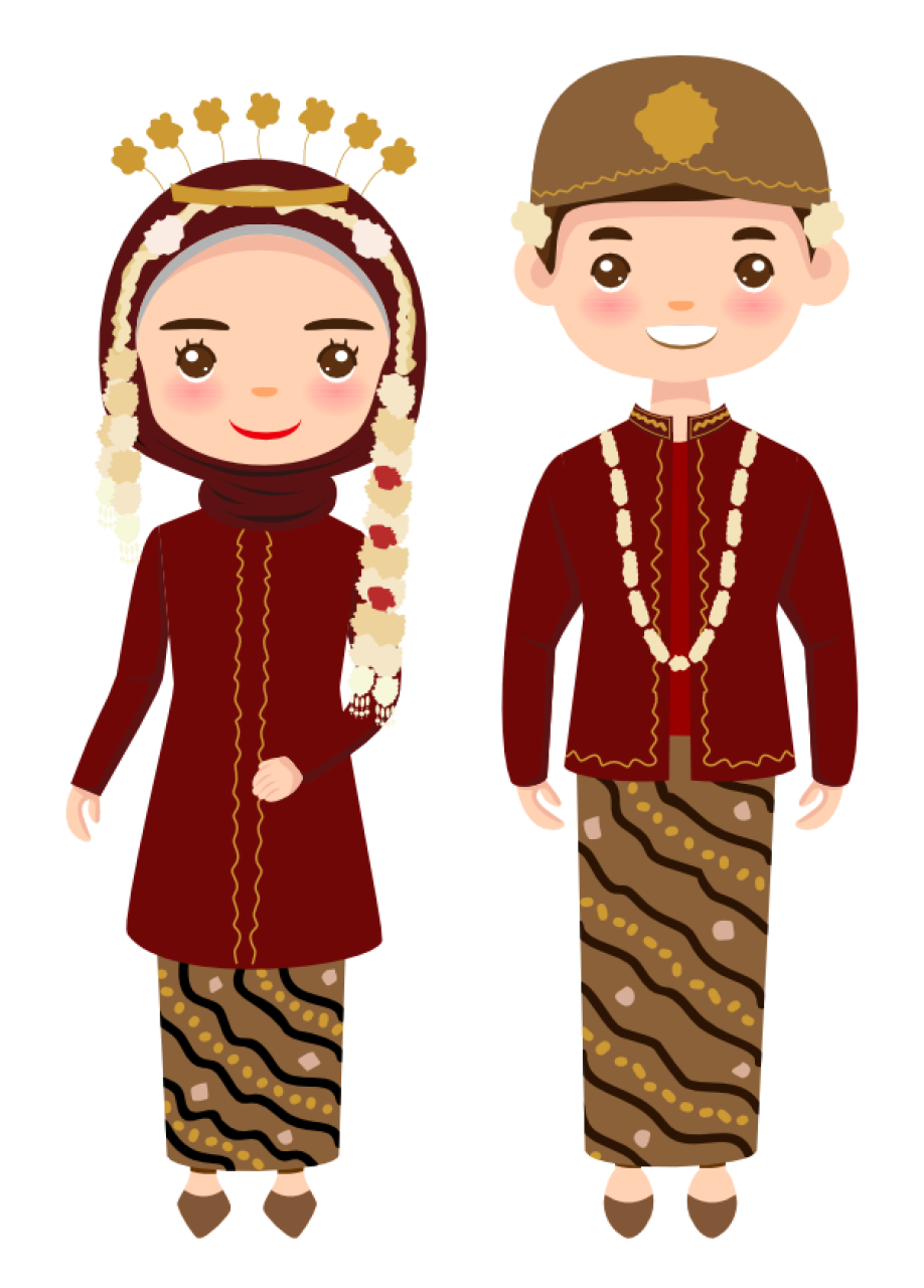 301467-gallery-rNpYuhv9jd.png
