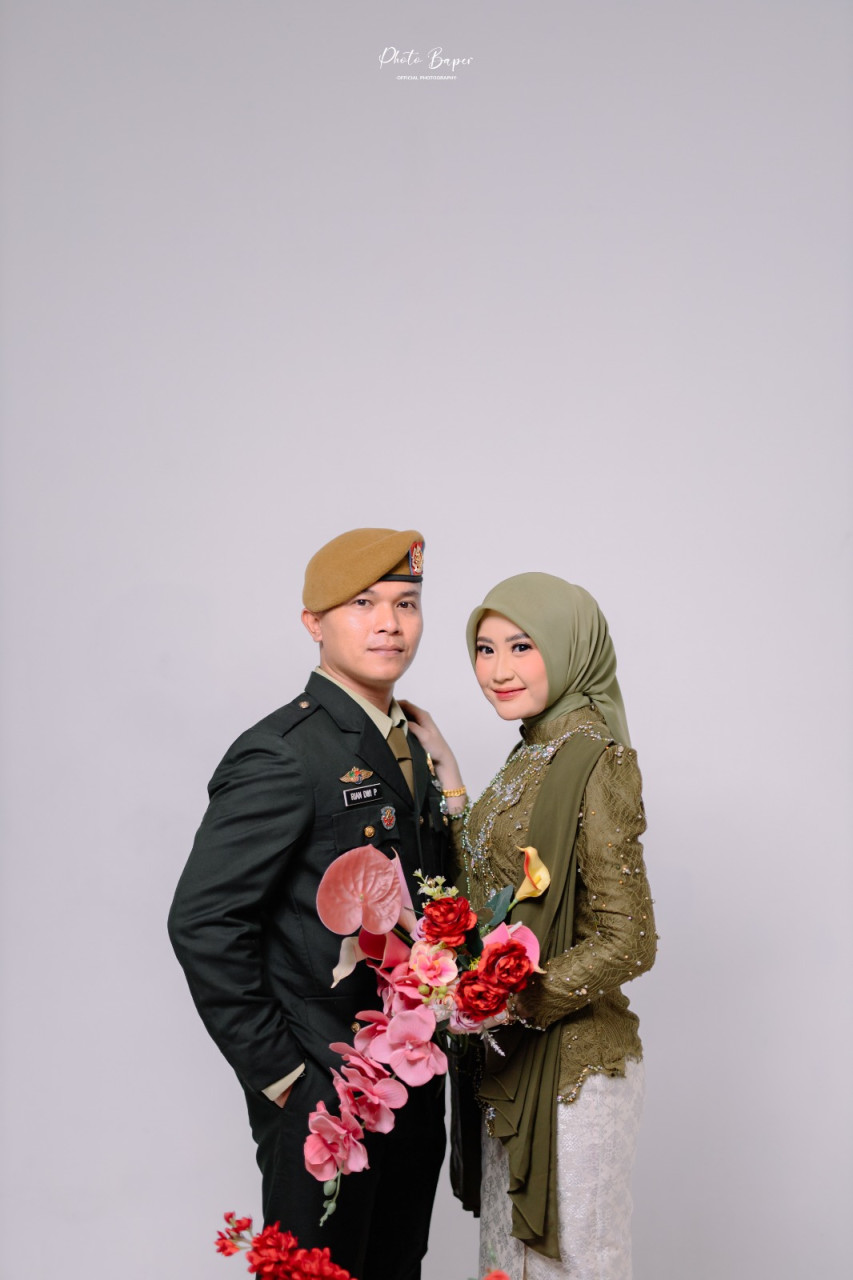 14989-gallery-1657822611.jpg