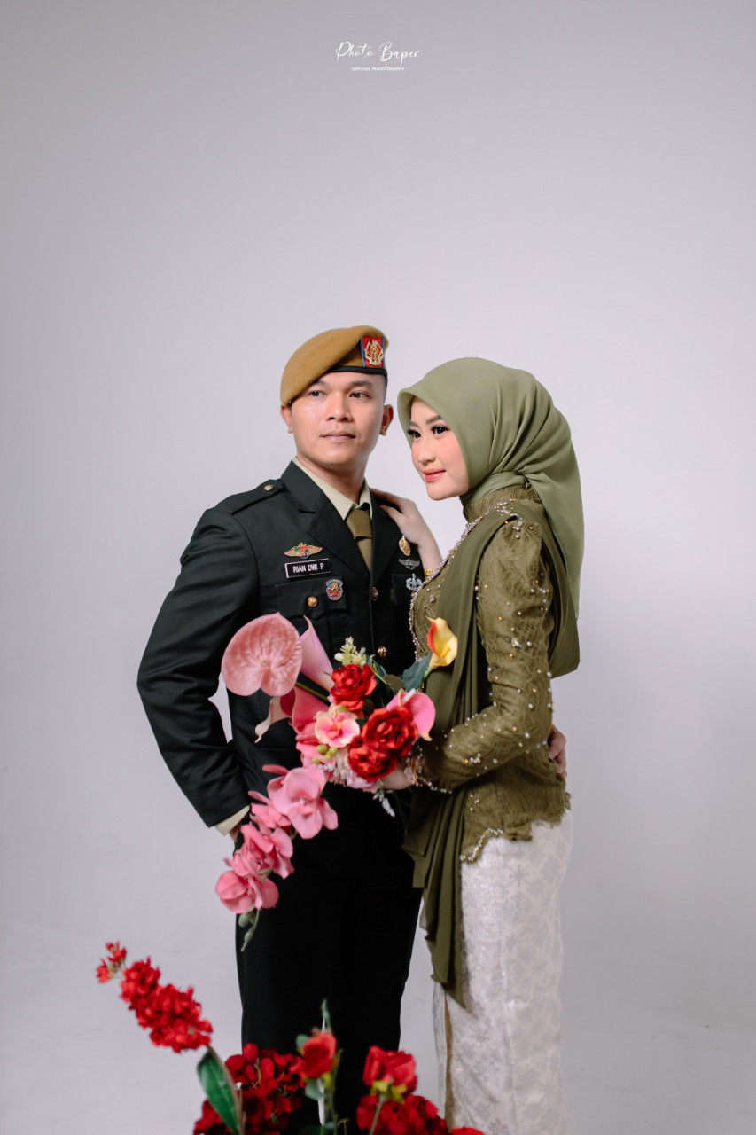 14989-gallery-1657822611.jpg