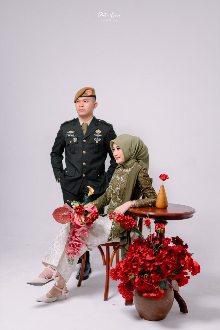 14989-gallery-1657822611.jpg