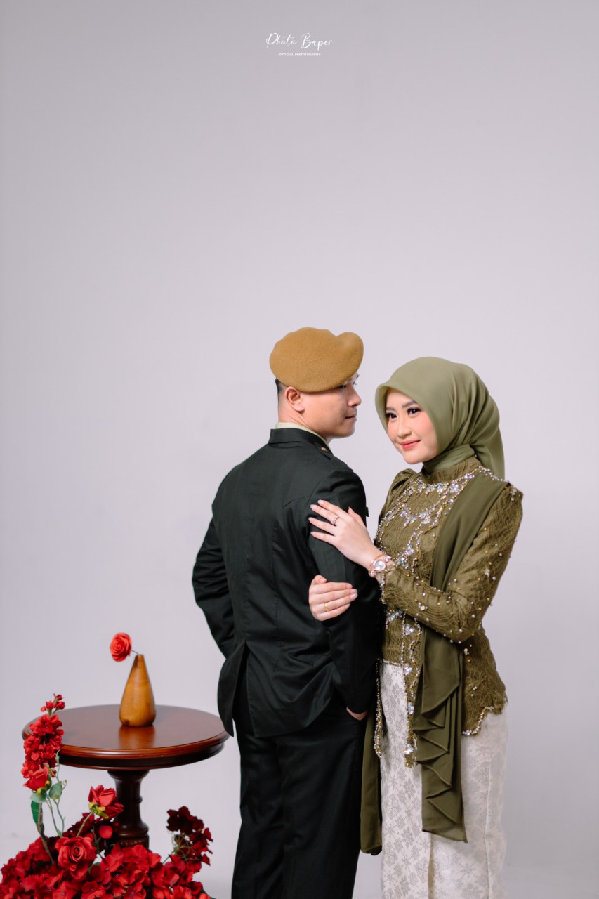 14989-gallery-1657822611.jpg