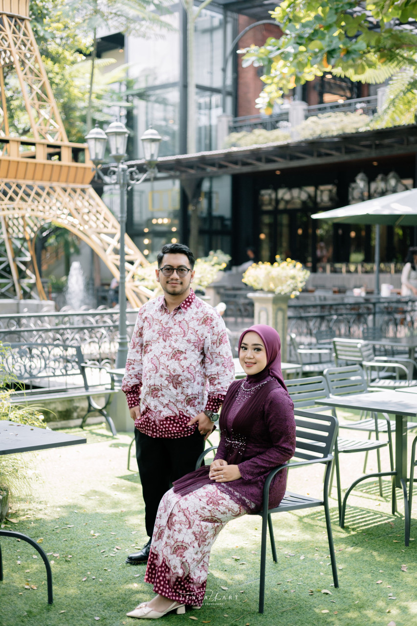 249089-gallery-cxCRXh3oYy.jpg