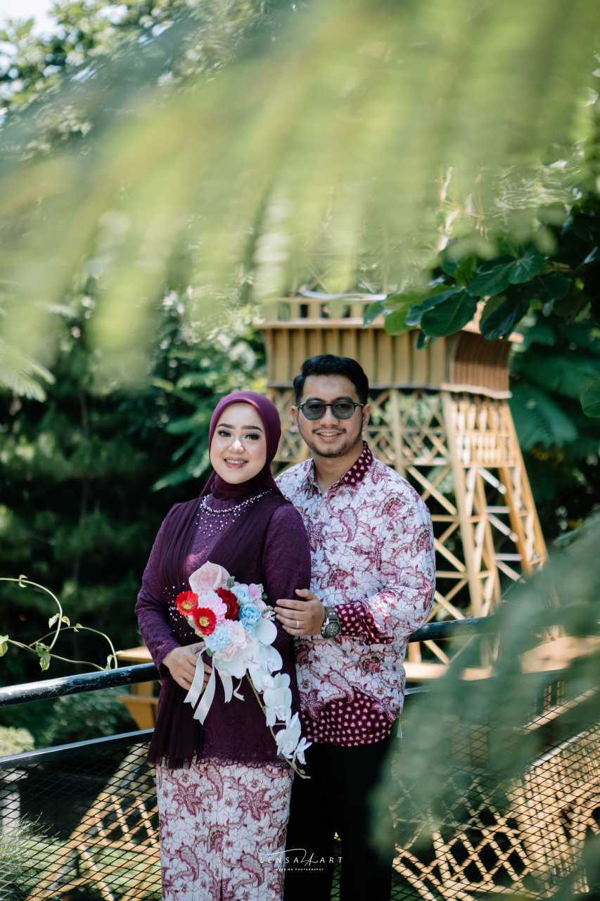249089-gallery-dhqiNpxHUa.jpg