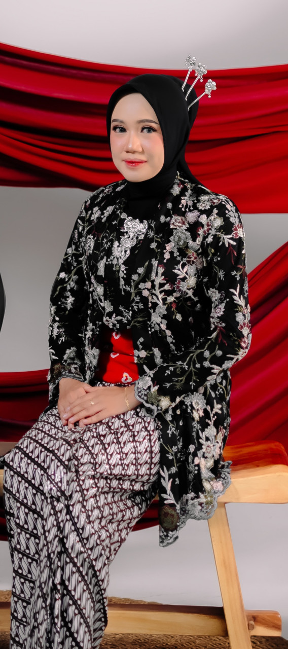92807-gallery-1688317630.jpg
