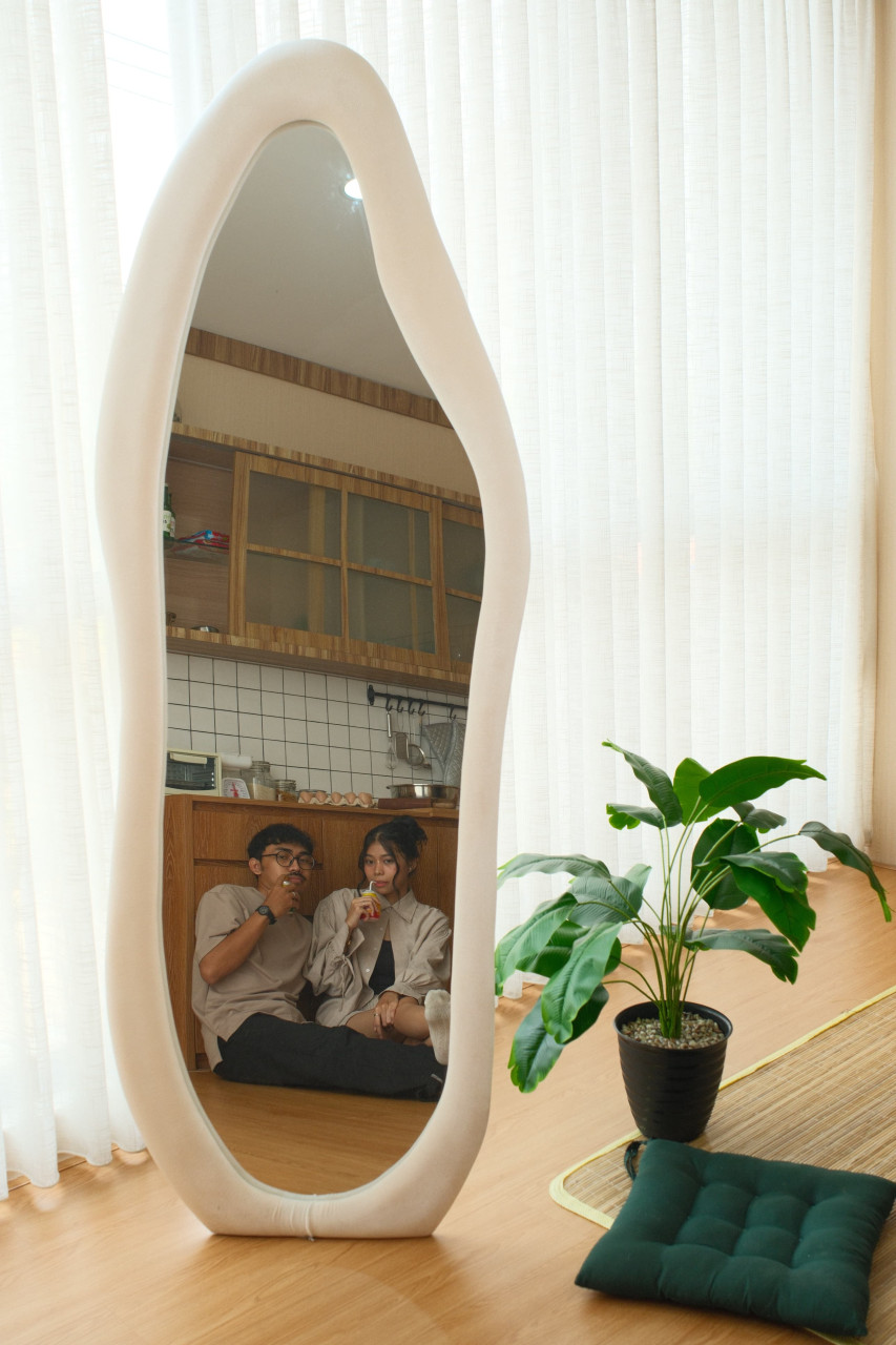 428451-gallery-Z6MojxEkZ4.jpg