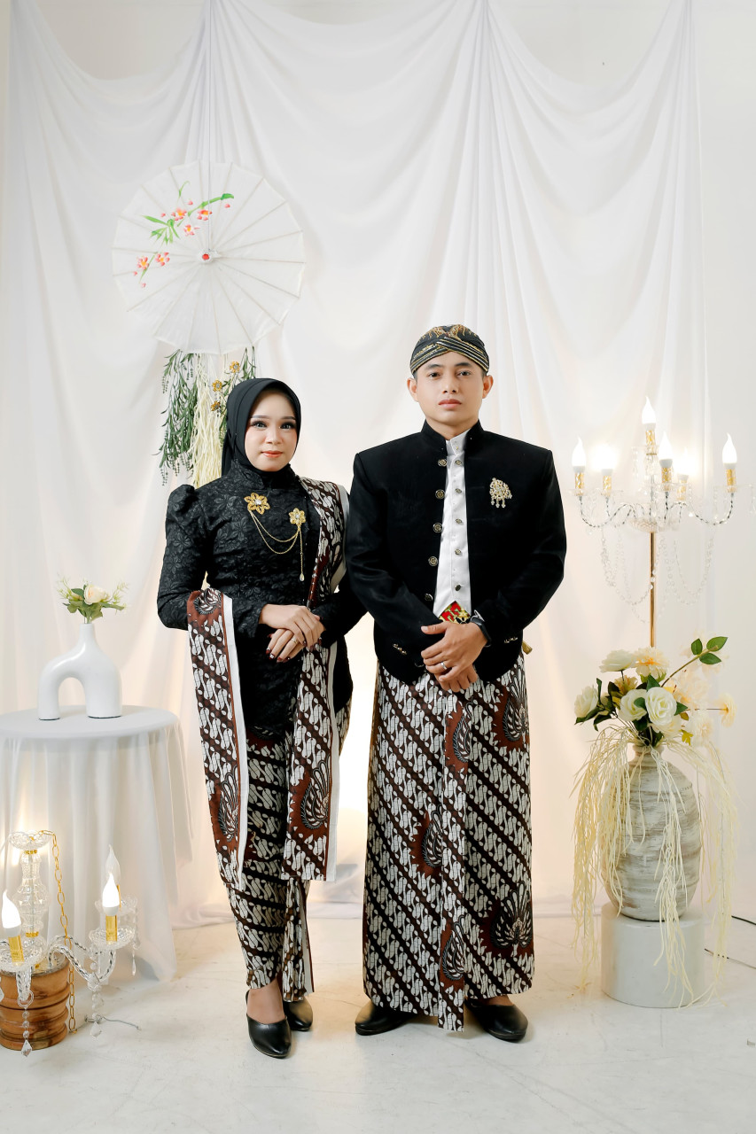 27214-gallery-1671893993.jpg