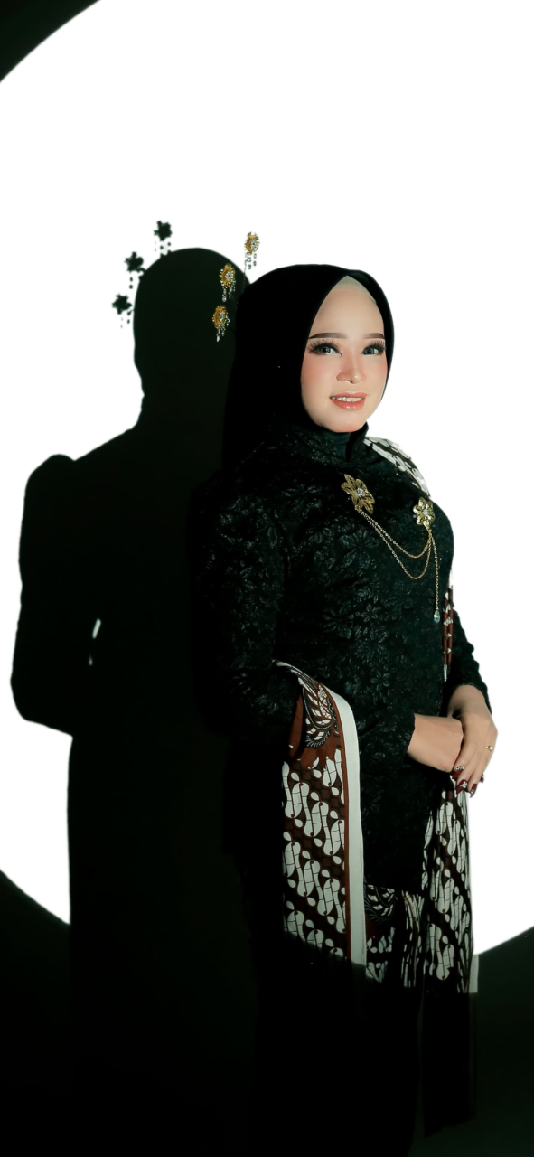 female.webp
