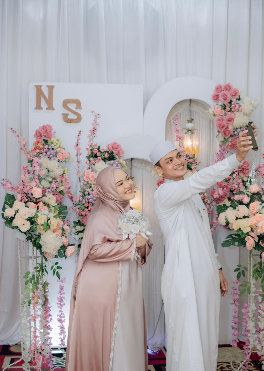 14989-gallery-1657822611.jpg