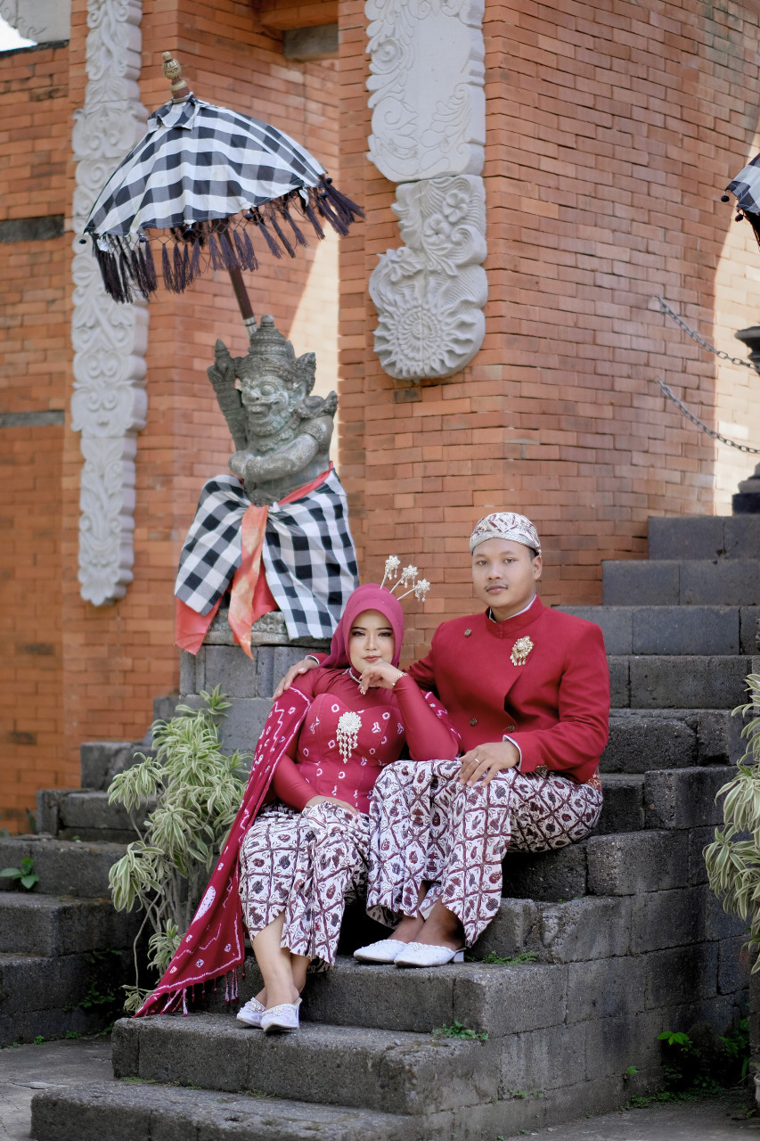 18435-gallery-1661989164.jpg