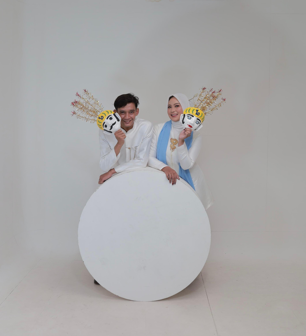 no-image.jpg