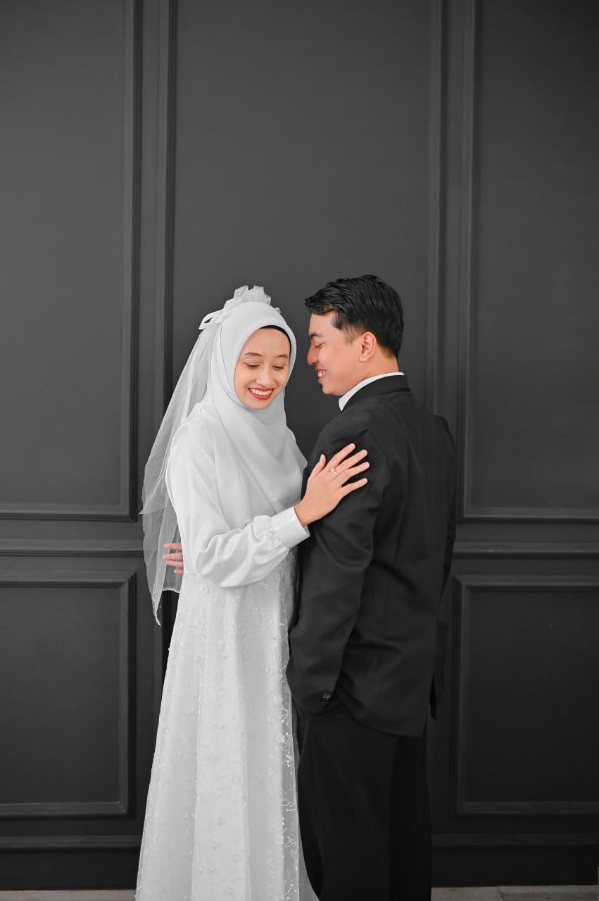 32840-gallery-1681321925.jpg