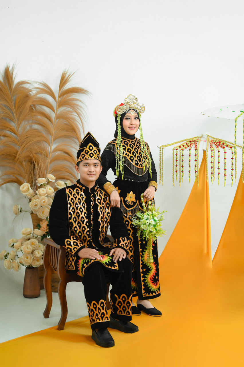 32840-gallery-1681321925.jpg