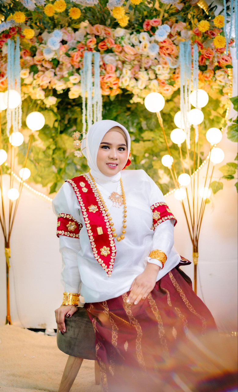 92807-gallery-1688317630.jpg