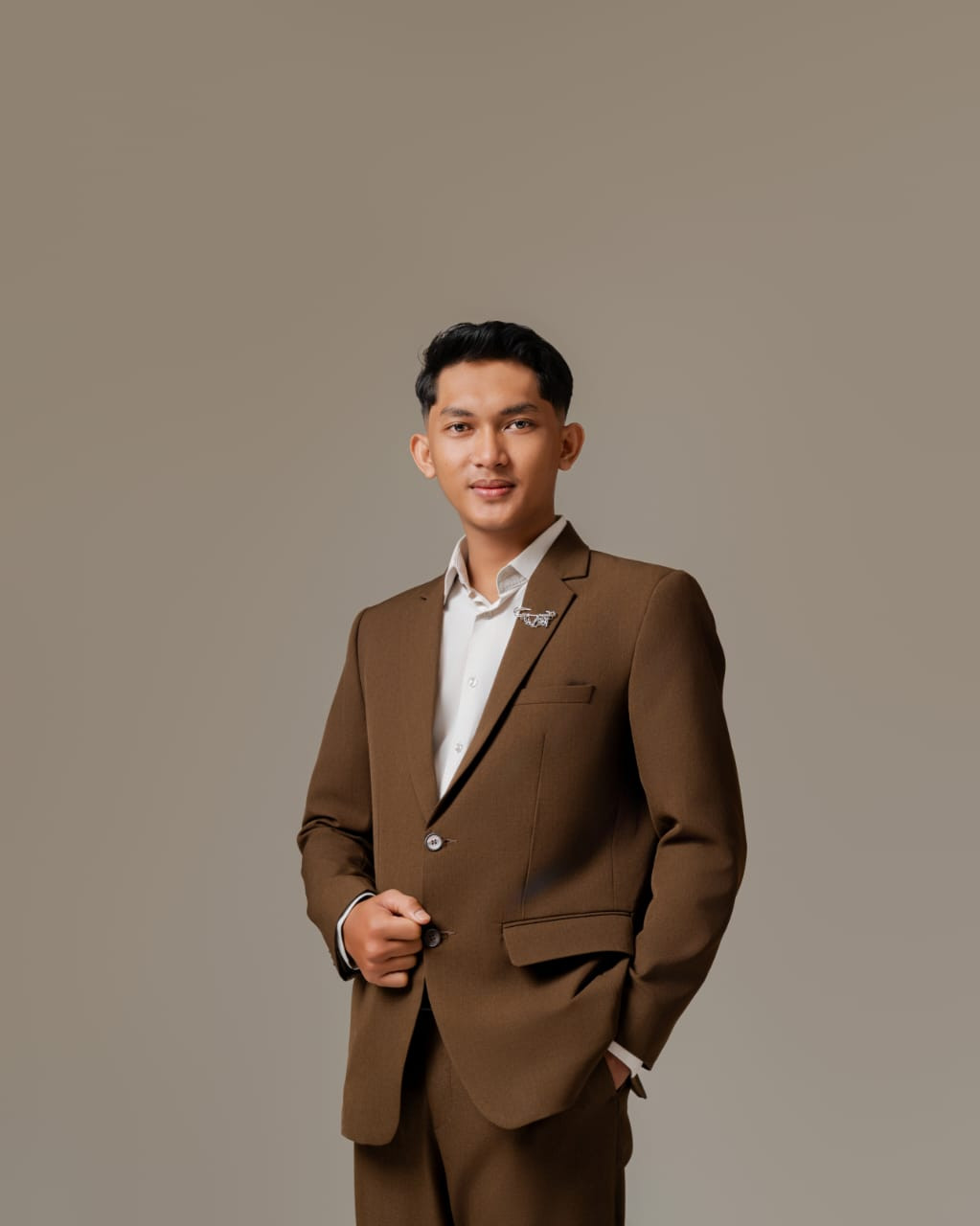 147961-gallery-1693901535.jpg