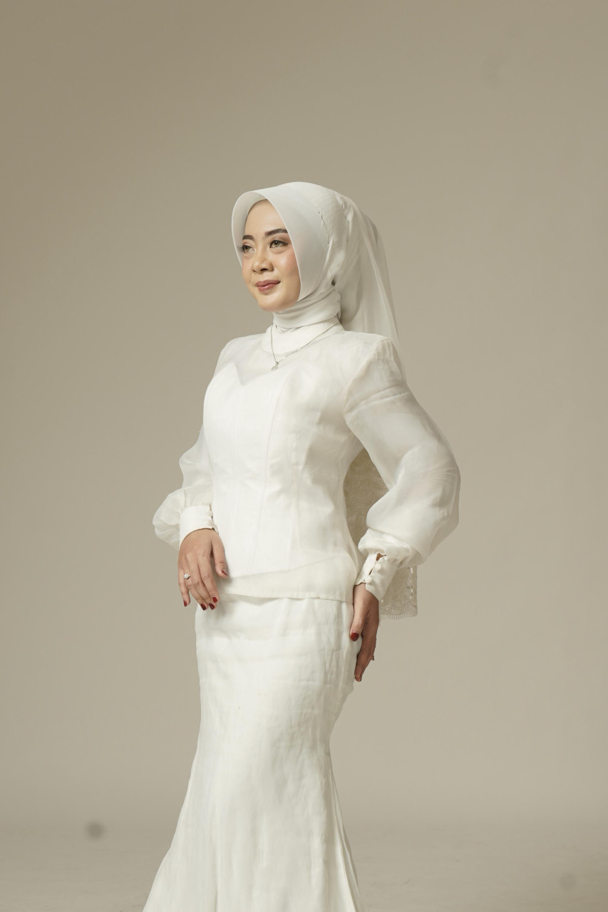147961-gallery-1693901539.jpg