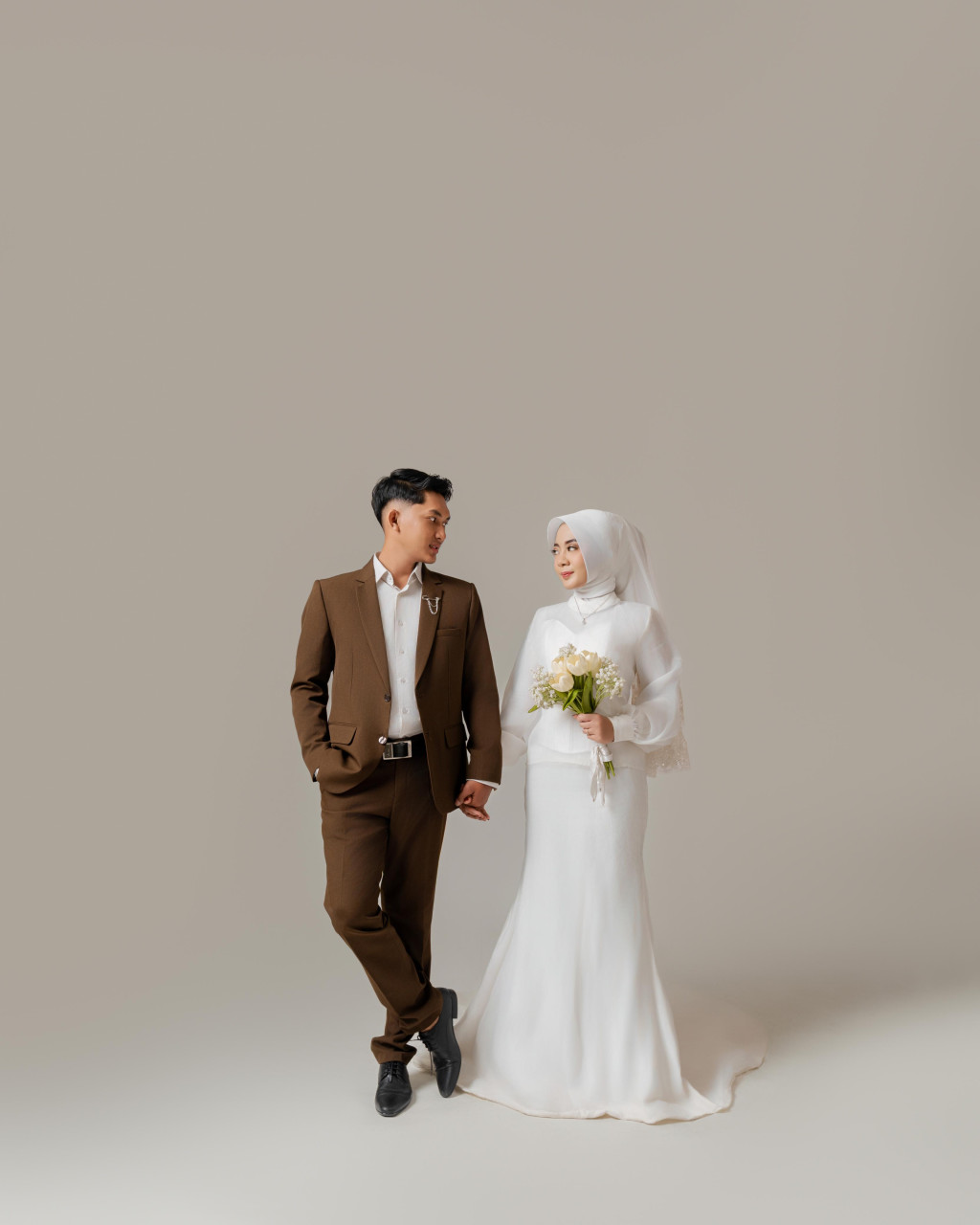 no-image.jpg