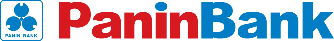 no-image.jpg