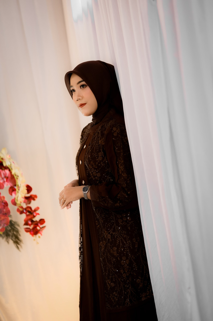 14989-gallery-1657822638.jpg