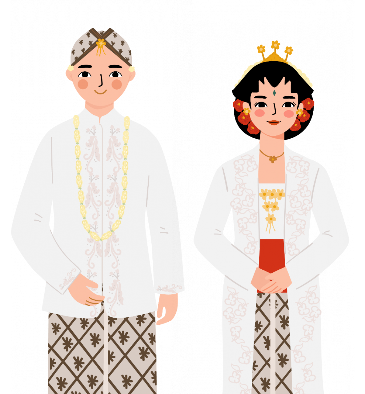301467-gallery-rNpYuhv9jd.png