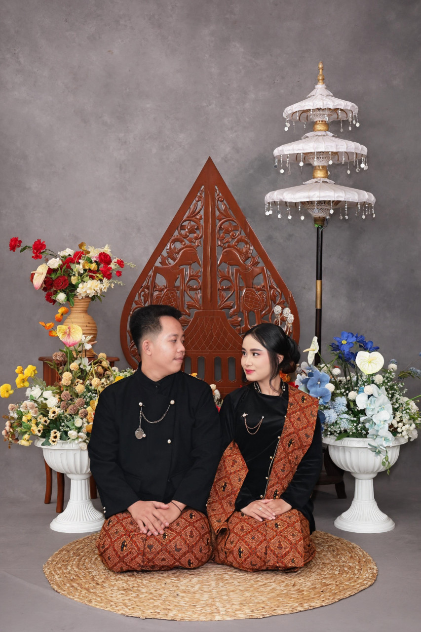 32840-gallery-1681321925.jpg