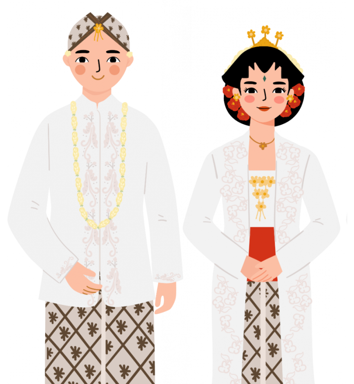 301467-gallery-rNpYuhv9jd.png
