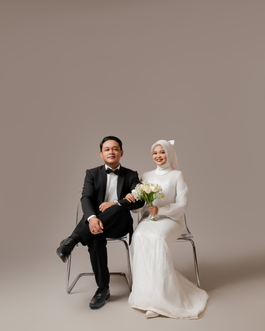 428451-gallery-Z6MojxEkZ4.jpg