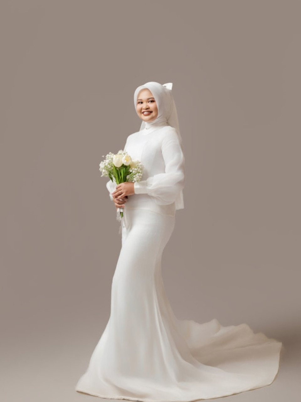 428451-gallery-Z6MojxEkZ4.jpg