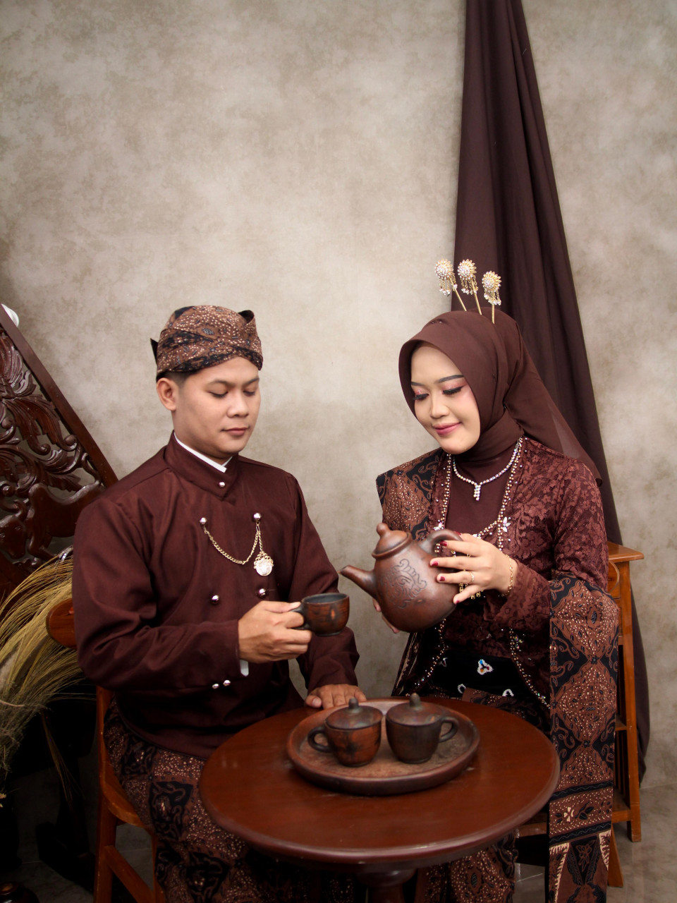 32840-gallery-1681321925.jpg