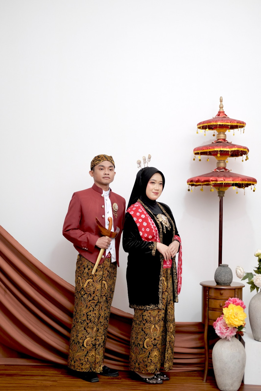 32840-gallery-1681321925.jpg